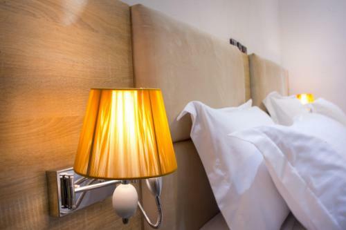 Nemi Hotel Maitama Abuja
