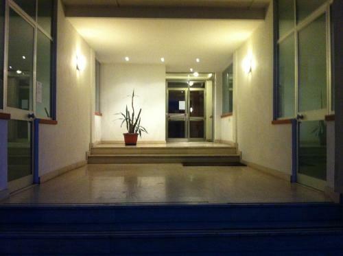 Apartamento Dario's House