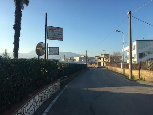 Apartamento Valeria House