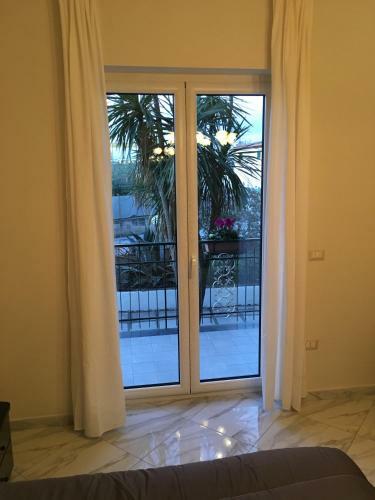 Apartamento Valeria House