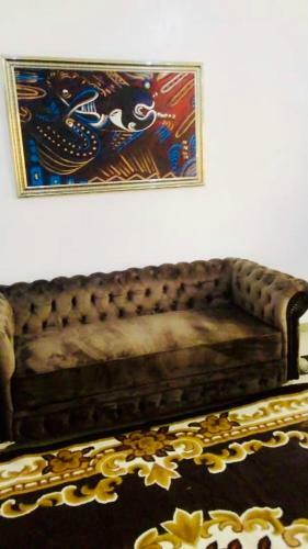 Apartamento House 12 Studios & Suites