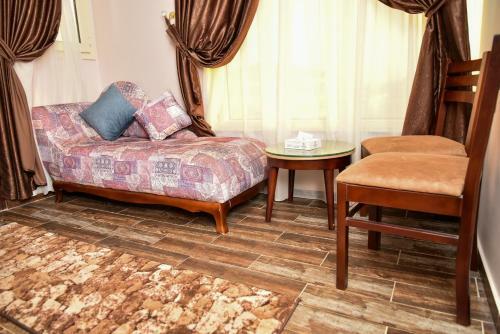 Grandhotel Raselbar