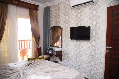 Grandhotel Raselbar