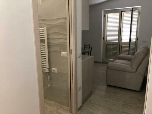 B&B San Vincenzo