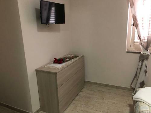 B&B San Vincenzo