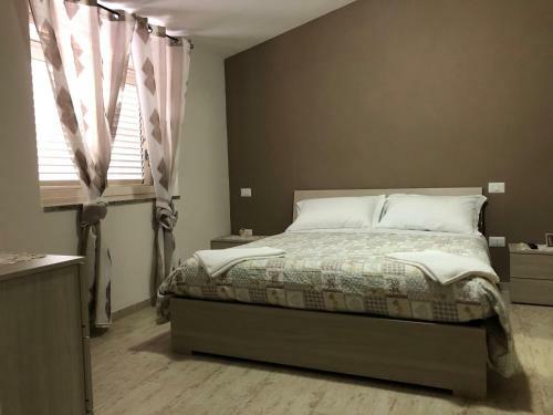 B&B San Vincenzo