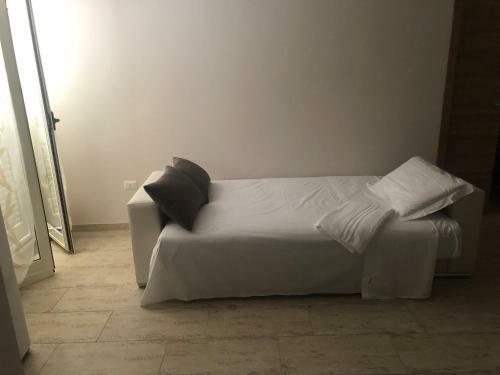 B&B San Vincenzo