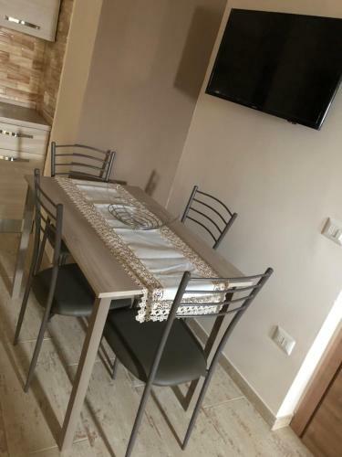 B&B San Vincenzo