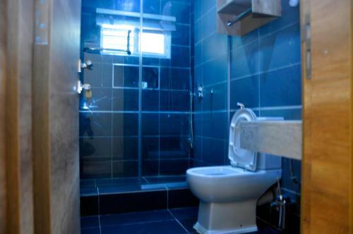 Hotel Lit Suites
