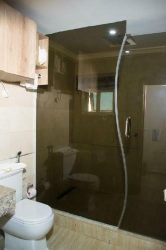 Hotel Lit Suites