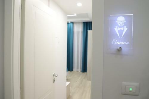 Bed & Breakfast Dedicato A Te