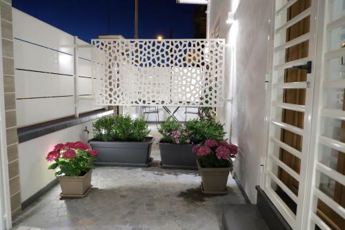 Bed & Breakfast Dedicato A Te