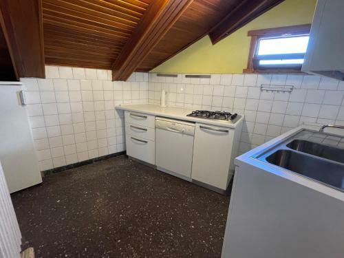 Besson Apartments And Ski Rental