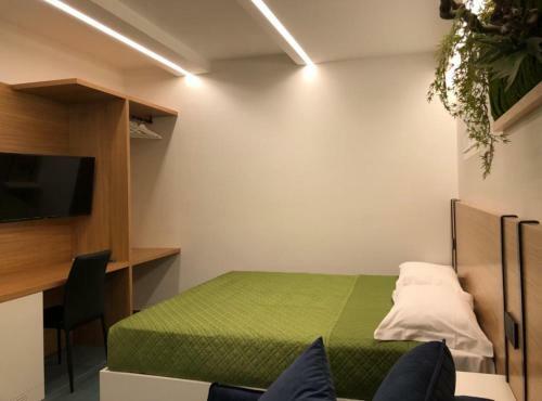 B&B Del Corso