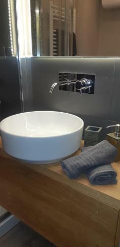 Apartamento Sauze Lovely And Super Central