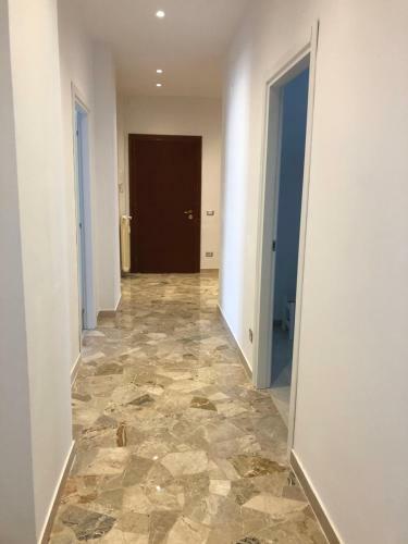 Leonardo Luxury Apartment