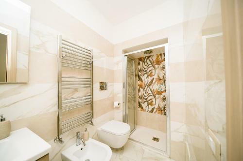 La Piazzetta Boutique Apartments