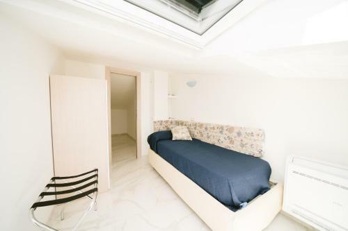 La Piazzetta Boutique Apartments