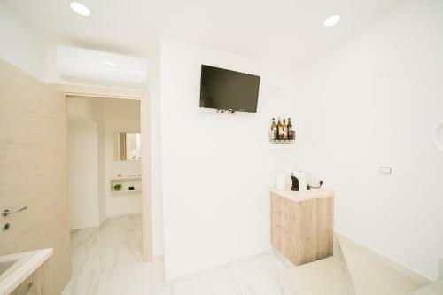 La Piazzetta Boutique Apartments