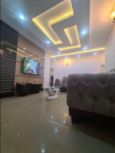 La Pace Apartment