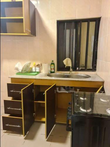 La Pace Apartment