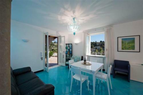 Villa Bianca