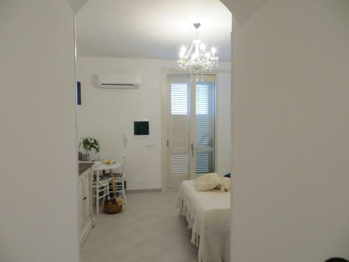 Apartamento Profumo Di Limone