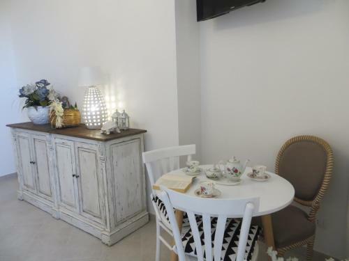 Apartamento Profumo Di Limone