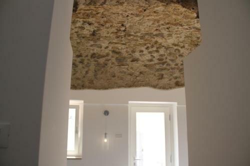 Bed & Breakfast Villa Am�