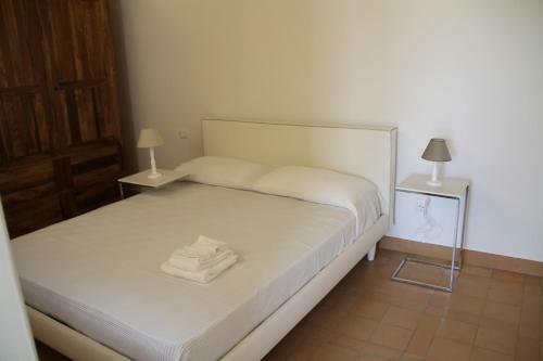 Bed & Breakfast Villa Am�