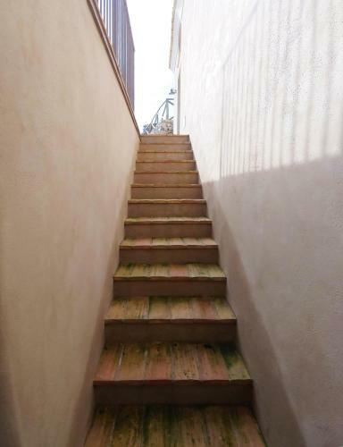 Bed & Breakfast Villa Am�