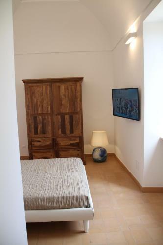 Bed & Breakfast Villa Am�