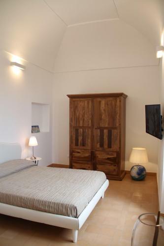 Bed & Breakfast Villa Am�