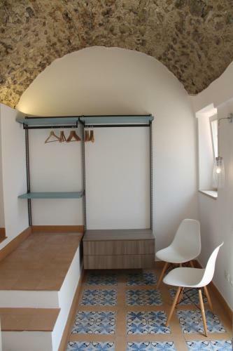 Bed & Breakfast Villa Am�