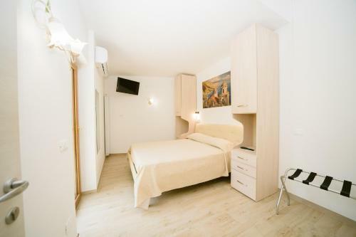 Lemons & Sun Apartment