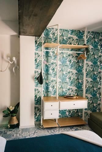 Amalfi Coast Holiday House