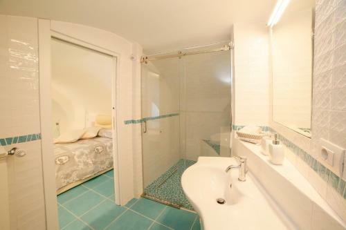 Charming House Amalfi Dream