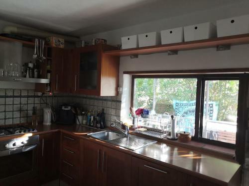 Casa Cuculo - Rustico Mit Traumhaftem Meerblick