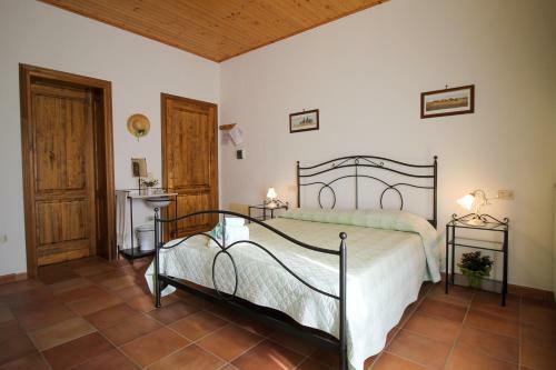 Agroturismo Macchiapiana