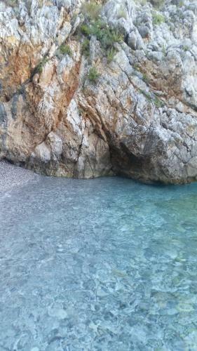 Villa My Paradise
