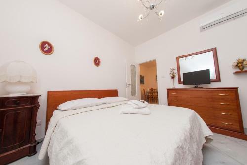 Apartamento Lo Smeraldo Luxury Home Ravello