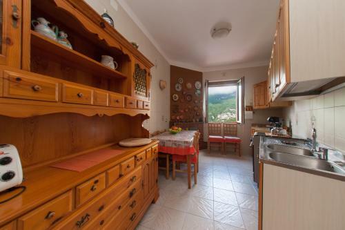 Apartamento Lo Smeraldo Luxury Home Ravello