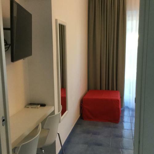 Apartamento A Casa Di Silvia