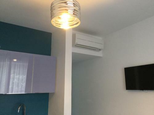 Apartamento A Casa Di Silvia