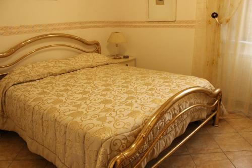 Apartamento L'oasi Di Scario