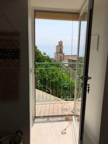 Apartamento Casa Nocella Amalfi Coast