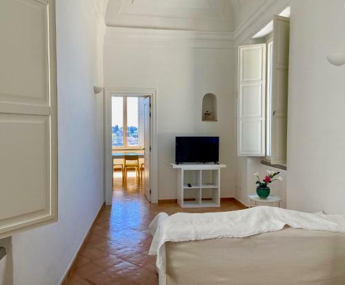 Apartamento Antica Dimora Amalfi Coast