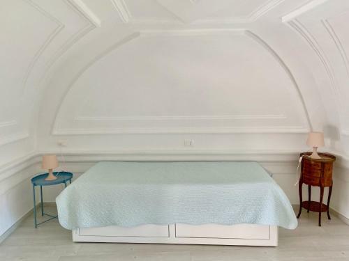 Apartamento Antica Dimora Amalfi Coast