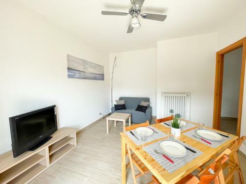 Apartamento Residenza Pioppeto - Cerrano Services