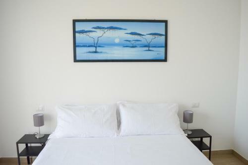 Apartamento Residenza Pioppeto - Cerrano Services